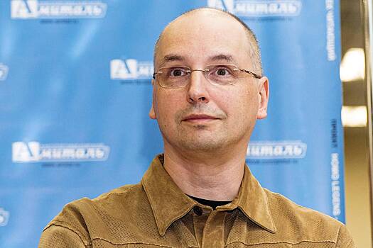 Живущий четверть века в США российский писатель-фантаст высказался об СВО