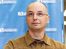 Живущий четверть века в США российский писатель-фантаст высказался об СВО