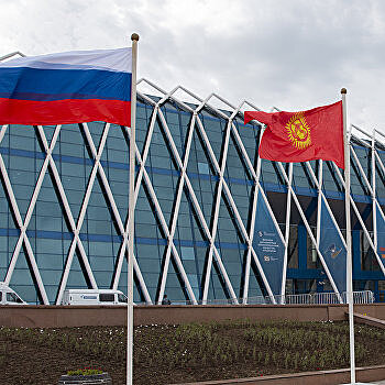 Белоруссия лишилась председательства в ЕАЭС