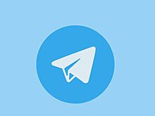 Роскомнадзор прокомментировал потенциальный диалог с руководством «Телеграма»