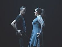 Камаловцы рассказывают о человеке, очарованном танцем