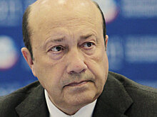 Иванов: МИД не вел официальных переговоров о вступлении в НАТО