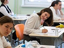Депутат Казгордумы проверил антитеррористическую подготовку школ и детсадов — его туда не пустили