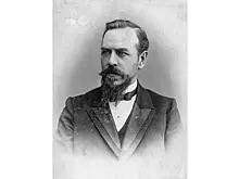 Зубчаниновка: история пригорода, обогнавшего время