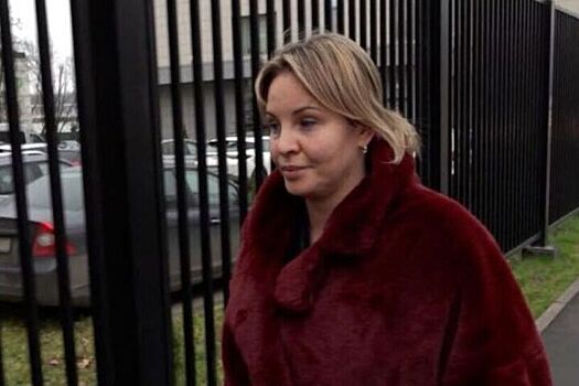 Приговоры дня: бывшие вице-мисс мира и директор МФЦ