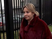 Приговоры дня: бывшие вице-мисс мира и директор МФЦ