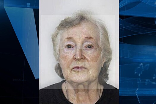 78-летняя пенсионерка была задержана в рамках дела об убийстве бывшего мэра Самары