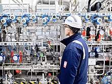 В «Газпроме» указали на последствия недальновидности Европы