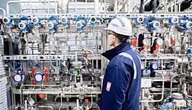 В «Газпроме» указали на последствия недальновидности Европы