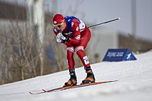 Зимняя Олимпиада — 2022 в Пекине — расписание соревнований на 16 февраля 2022: лыжные гонки (командный спринт), биатлон