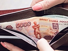 В Татарстане принято решение повысить зарплату и удвоить надбавку учителям в 2023 году