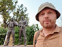 Вербовка наемников: за что сотрудницу Русского дома арестовали в Киргизии