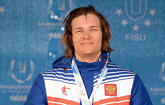 Три российских горнолыжника получили нейтральный статус