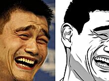 9 героев самых популярных интернет-мемов