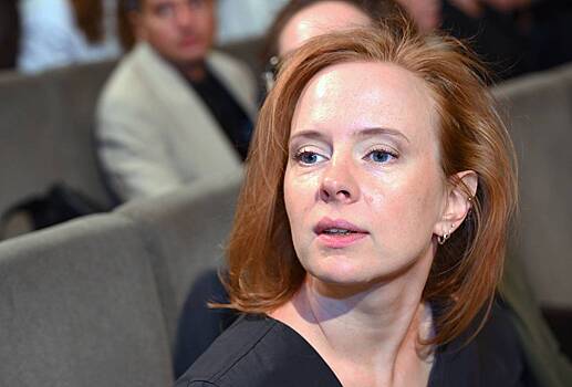 Стало известно о новой квартире любовницы Ефремова