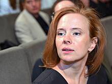 Стало известно о новой квартире любовницы Ефремова