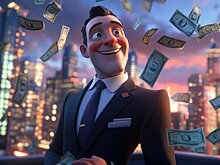 Найдены ответы на викторину City Holder от 16-17 апреля