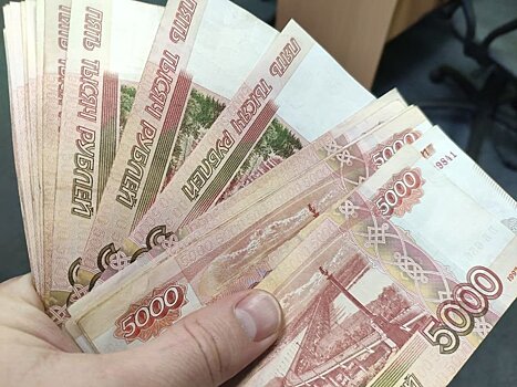 Сбербанк выдал тюменским предпринимателям 37 млн рублей по новой программе льготного кредитования бизнеса под 3%