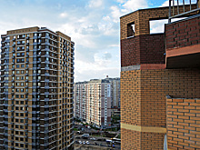 В Москве покупатели новостроек больше ценят приватность, а в Подмосковье – добрососедство