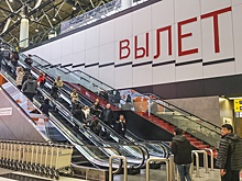 Как обстоят дела с транспортным сообщением между приграничными регионами России и Беларуси