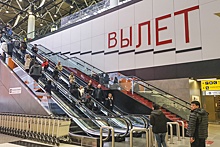 Как обстоят дела с транспортным сообщением между приграничными регионами России и Беларуси