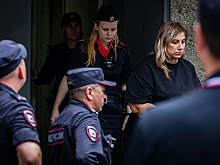 В деле об убийстве 6-летнего Далера Бобиева в Екатеринбурге появился новый фигурант