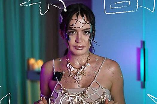 Известная российская блогерша раскрыла свои траты в месяц