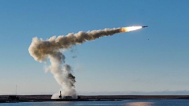 Запад раскритиковал разведку ВС Украины за ошибочные оценки ракет ВС РФ