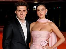 31-летняя Никола Пельтц может получать ежемесячное пособие от отца-миллиардера