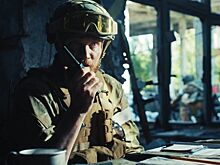 От Полигона до Вескера: кто придумывает позывные, под которыми действуют герои фильма «Лучшие в аду»