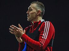 Аршавин прокомментировал переход Дзюбы в «Локомотив»