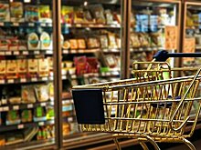 На Кипре пожаловались на рост цен из-за антироссийских санкций