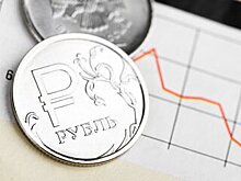 Эксперты рассказали, какие факторы могут ослабить российскую валюту в феврале