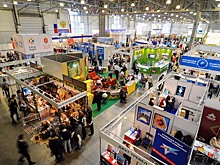 Рестораторы предлагают провести международный форум по гастротуризму в Астрахани в июле