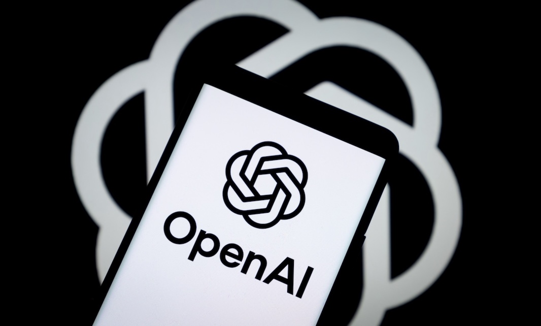OpenAI спрогнозировала рост платных подписок в семь раз за пять лет