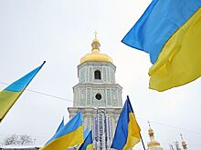 Якушев: вопрос ПЦУ еще будет поднят на межправославных встречах