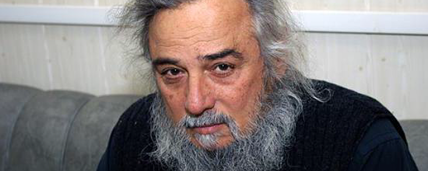 Протоиерей ардов. Михаила ардова. Михаила ардова. Михаила ардова. Михаила ардова.