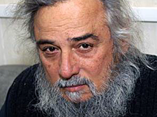 «Я тут как узник, помогите»