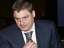 Шишханов рассказал о своей главной ошибке