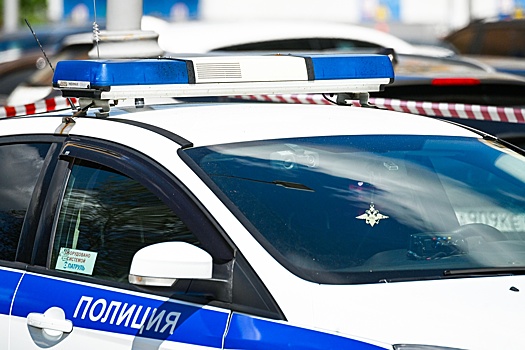Менеджеры крупных автосалонов задержаны по подозрению в мошенничестве в Москве