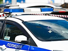 В Нефтеюганске мошенники уговорили старшеклассника поджигать машины