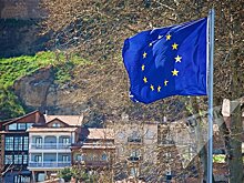 Посол Грузии в ЕС об отставке скандально известного дипломата