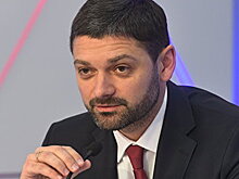 Депутат Козенко: Донбасс принял на себя те пули, что предназначались Крыму