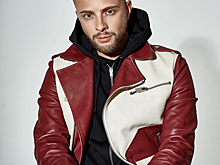 Фотограф из Нью-Йорка назвал Крида неблагодарным