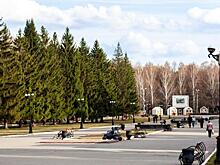 Будущее главного парка Екатеринбурга: каких изменений ждут от нового директора