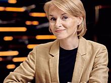 Юлия Цветкова: «Наша задача – предложить четкий план по обеспечению финансовой независимости на пенсии»