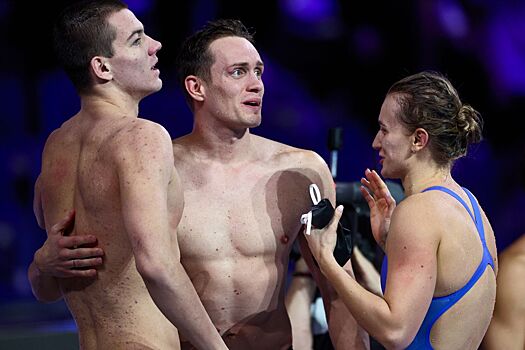 Россияне намерены выступить на чемпионатах мира по роллер-спорту в Китае и Сингапуре
