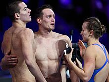 Россияне намерены выступить на чемпионатах мира по роллер-спорту в Китае и Сингапуре