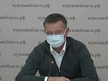 В регионе появится суперсовременная фирма по производству горячебрикетированного железа