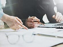 Опрос: почти половина россиян хотят открыть свой бизнес. Вот что советуют опытные предприниматели
